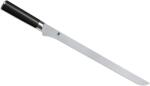 Kai Shun Classic szeletelő kés 30, 5 cm DM-0735 (DM-0735)