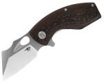 Bestech Knives Bestech Lizard BG39A kés (BG39A)