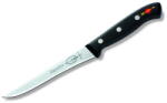 Friedr. Dick Superior csontozókés 15 cm (8436815)