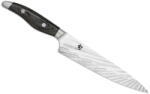Kai Shun Nagare univerzális konyhakés 15 cm (NDC-0701)