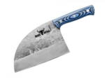 Samura Mad Bull Chopper konyhakés (SMB-0040)