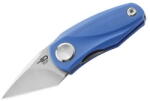 Bestech Knives Bestech Tulip BG38D kés (BG38D)