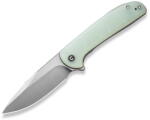 CIVIVI Primitrox C23005A-1 Natural G10 Nitro-V (C23005A-1)
