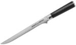 Samura MO-V filéző kés 21, 8 cm SM-0048 (SM-0048)
