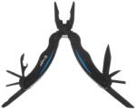 Ganzo Multitool Ganzo G109 Blue (G109-BLUE)