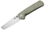 Bestech Knives Bestech Sledgehammer BG31D kés (BG31D)