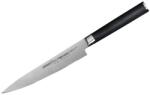 Samura MO-V univerzális konyhakés 15 cm SM-0023 (SM-0023)