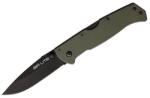 Cold Steel Air Lite OD BK kés (CS26WDODBK)