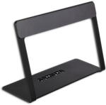 Samura Road Block KS-005 (KS-005)