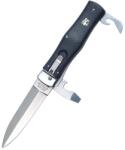 MIKOV zsebkés PREDATOR 241-NH-3/KP (241-NH-3/KP)