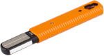 Sharpi Active 6in1 Terrain Diamond Sharpener (SH-OD-0003)