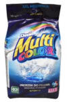 Multicolor mosópor kompakt 5kg color (5900308776407)