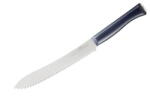Opinel Intempora N°216 Bread Knife (002216)