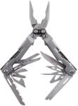 SOG Powerpint Multitool (PP1001-CP)