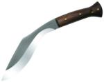 Condor Tool & Knife Condor Heavy Duty Kukri (COCTK1813-10HC)