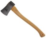 Hultafors Univerzális fejsze 900g H 009 SV (840086)