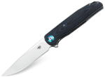Bestech Knives Bestech Ascot BG19C (BG19C)