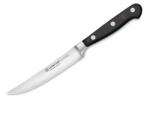 WÜSTHOF Classic steakkés 12 cm (1040101712)
