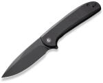 CIVIVI Primitrox C23005A-2 Black G10 Nitro-V (C23005A-2)