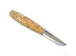 NKD NKD Korpi 90 Curly birch 14C28N kés (NKD-2040)