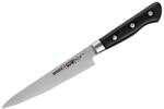Samura PRO-S Univerzális konyhakés 14, 5 cm (SP-0023)