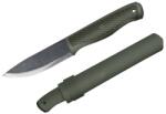 Condor Tool & Knife Condor Terrasaur Army Green kés (COCTK3943-41)