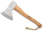Böker Plus Appalachian Axe Small fejsze (09BO256)