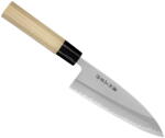 Satake Satake Yoshimitsu Deba 15, 5 cm (804-028)
