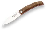 Joker Becada NN153 Walnut (NN153)