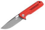 Bestech Knives Bestech Circuit BG35C-2 (BG35C-2)