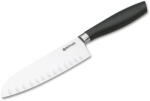 Böker Core Professional Santoku konyhakés 16, 5 cm (130835)