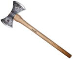 Hultafors Premium Wetterhall 1600 g (841750)
