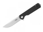 Ganzo Firebird FH11-CF Black (FH11-CF)