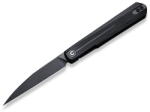 CIVIVI Clavi C21019-1 G10 Nitro-V Black (C21019-1)