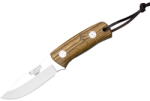 Joker Rabbit CB76 Bocote (CB76)