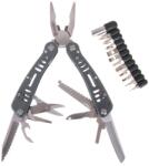 Ganzo Multitool Ganzo G203 (G203)
