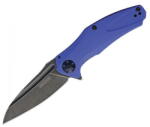 Kershaw Natrix 7007BLUBW A/O Blue (7007BLUBW)