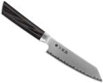 Kai Seki Magoroku Kaname Kiritsuke konyhakés 15 cm AE-5501 (AE-5501)