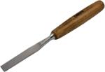NAREX Narex PROFI fafaragó véső profil 1, egyenes - lapos, 20 mm (826120)