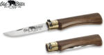 OLD BEAR Walnut XL (9307/23_LN)