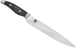 Kai Shun Nagare szeletelő kés 23 cm NDC-0704 (NDC-0704)