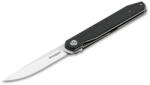 Böker Magnum Böker Magnum Miyu (01SC060)