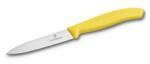 Victorinox 6.7706. L118 Swiss Classic zöldségvágó kés 10 cm (6.7706.L118)