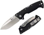 Cold Steel AD-10 28DD (CS28DD)