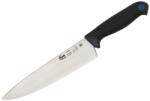 Morakniv Frosts Chef 4216PG konyhakés (129-40520)