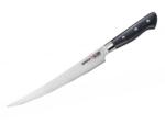 Samura PRO-S Filéző konhyakés (SP-0048F)