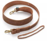 Hultafors Axe Sling ASHB (840796)