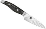 Kai Shun Nagare zöldségkés 9 cm (NDC-0700)