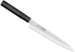 Kai Seki Magoroku Kinju Yanagiba 21 cm (AK-1105)