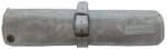 Samura Leather Roll Gray bőrtok konyhai késekhez SCR-BL (SCR-BL)